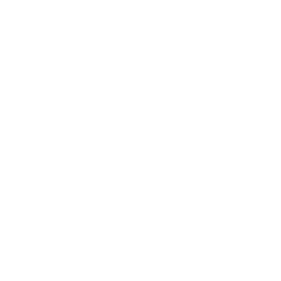 Logo of Baron Health & Safety Consultants with a stylized "B" and leaf motifs.