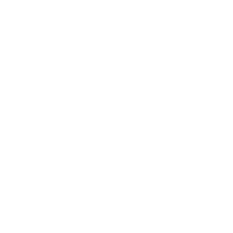 Logo of Baron Health & Safety Consultants with a stylized "B" and leaf motifs.