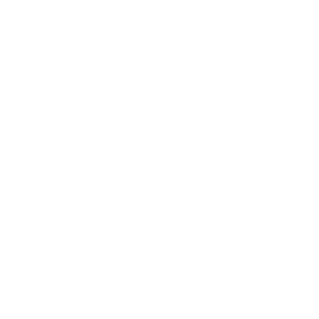 Baron Health & Safety Consultants logo for workplace safety services.