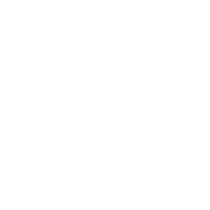 Logo of Baron Health & Safety Consultants with a stylized "B" and leaf motifs.
