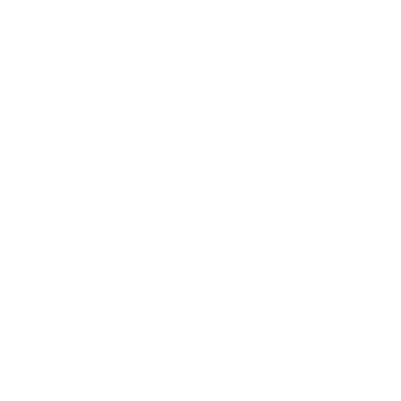 Logo of Baron Health & Safety Consultants with a stylized "B" and leaf motifs.